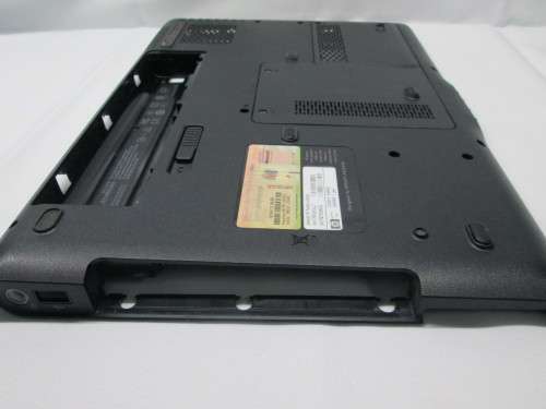 HP Pavilion DV6700 Bottom Cover ZYE38AT3BATP113D
